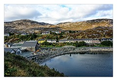Harris 007  Tarbert