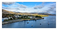 Harris 012  Tarbert
