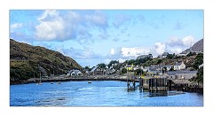 Harris 013  Tarbert