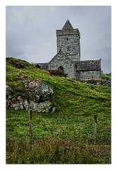 Harris 027  Rodel Church