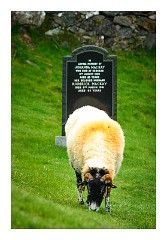 Harris 028  Rodel Church