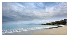 Harris 046  Luskentyre Beach