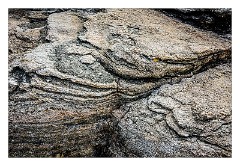 Harris 049  Luskentyre Beach