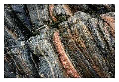 Harris 051  Luskentyre Beach