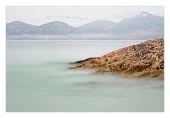 Harris 061  Luskentyre Beach