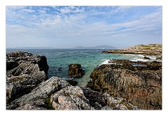 Harris 065  West Harris