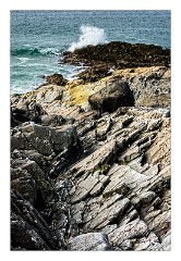 Harris 066  West Harris