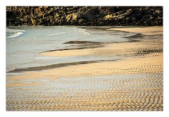 Harris 068  Seilebost Beach