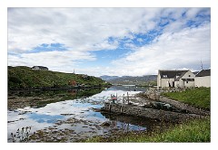 Harris 088  North Harris