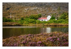 Harris 089  West Harris