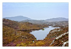 Harris 095  South Harris