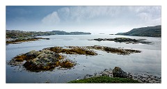 Harris 098  South Harris