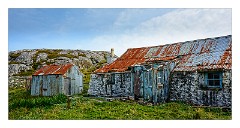 Harris 099  Rachel Morrisons Croft