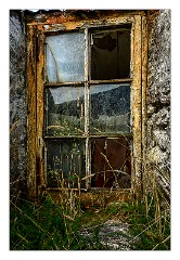 Harris 103  Rachel Morrisons Croft