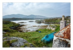 Harris 104  Rachel Morrisons Croft