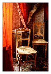 Harris 105  Rachel Morrisons Croft