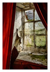 Harris 107  Rachel Morrisons Croft