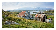 Harris 111  Rachel Morrisons Croft