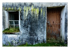 Harris 123  Manish Township