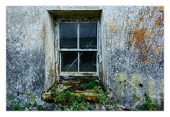 Harris 125  Manish Township