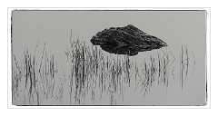 Lewis 09  Reflection