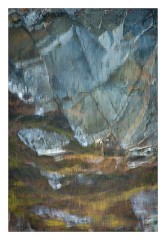 Lewis 10  Reflection