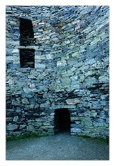 Lewis 11  Doune Brock