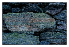 Lewis 12  Doune Brock