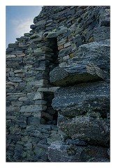 Lewis 14  Doune Brock