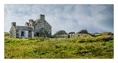 Lewis 19  West Lewis