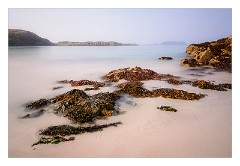 Lewis 21  Looking towards Great Bernera