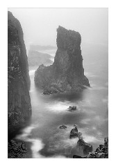 Lewis 52  Butt of Lewis Lighthouse