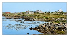 North Uist 09  North Uist