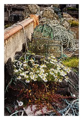 Scalpay 07  Cretetree Concret Ship from WW1