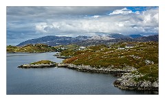 Scalpay 14  Scalpay views