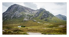 Scotland to Skye 03  Glen Coe