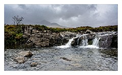 Skye 68  Sligachan