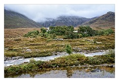 Skye 72  Sligachan
