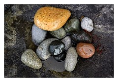 Skye 74  Elgol Beach