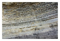 Skye 75  Elgol Beach