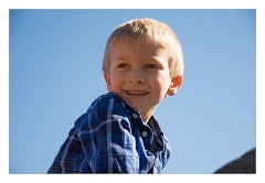 California 38  Jason - East Sacramento, McKinley Park