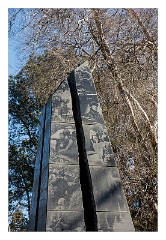 California 45  Capital Park, Sacramento