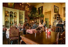 California 47  Lodi, near Sacramento