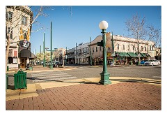 California 48  Lodi, near Sacramento