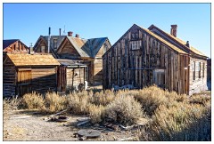 Bodie State Historic Park California 04  Bodie State Historic Park