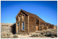 Bodie State Historic Park California 20  Bodie