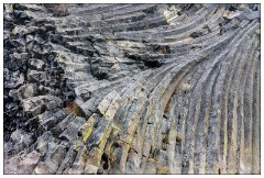 California November 08  Devil's Postpile Mammoth