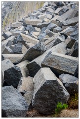 California November 10  Devil's Postpile Mammoth