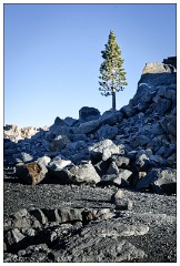 California November 21  Obsidian Dome