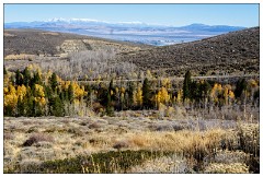 California November 52  Virgina Lakes Road view to Mono Lake